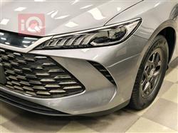 بي واي دي ديستروير 05